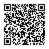 qrcode:https://www.college-public-plabennec.ac-rennes.fr/128