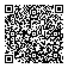 qrcode:https://www.college-public-plabennec.ac-rennes.fr/spip.php?rubrique63