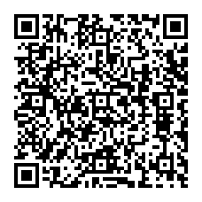 qrcode:https://www.college-public-plabennec.ac-rennes.fr/spip.php?rubrique44