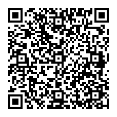 qrcode:https://www.college-public-plabennec.ac-rennes.fr/spip.php?rubrique81