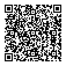 qrcode:https://www.college-public-plabennec.ac-rennes.fr/spip.php?rubrique33