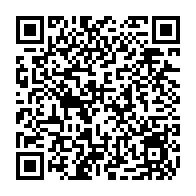 qrcode:https://www.college-public-plabennec.ac-rennes.fr/76