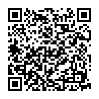 qrcode:https://www.college-public-plabennec.ac-rennes.fr/206