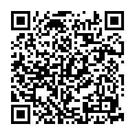 qrcode:https://www.college-public-plabennec.ac-rennes.fr/218