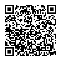 qrcode:https://www.college-public-plabennec.ac-rennes.fr/123