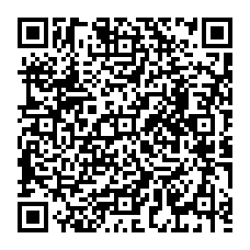 qrcode:https://www.college-public-plabennec.ac-rennes.fr/spip.php?rubrique13