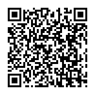 qrcode:https://www.college-public-plabennec.ac-rennes.fr/224