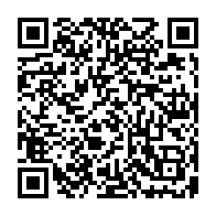 qrcode:https://www.college-public-plabennec.ac-rennes.fr/239