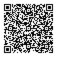 qrcode:https://www.college-public-plabennec.ac-rennes.fr/spip.php?rubrique56