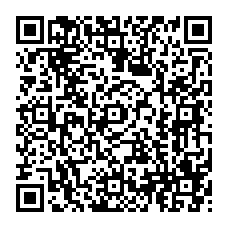 qrcode:https://www.college-public-plabennec.ac-rennes.fr/spip.php?rubrique46