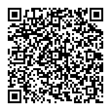 qrcode:https://www.college-public-plabennec.ac-rennes.fr/spip.php?rubrique55