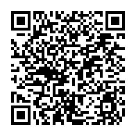 qrcode:https://www.college-public-plabennec.ac-rennes.fr/287