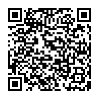 qrcode:https://www.college-public-plabennec.ac-rennes.fr/81