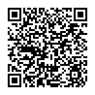 qrcode:https://www.college-public-plabennec.ac-rennes.fr/309