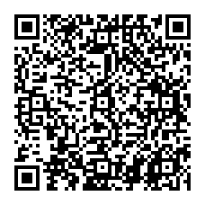 qrcode:https://www.college-public-plabennec.ac-rennes.fr/spip.php?rubrique41
