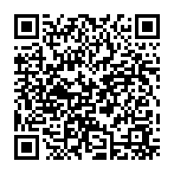 qrcode:https://www.college-public-plabennec.ac-rennes.fr/127