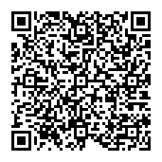 qrcode:https://www.college-public-plabennec.ac-rennes.fr/spip.php?rubrique14
