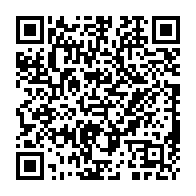 qrcode:https://www.college-public-plabennec.ac-rennes.fr/71