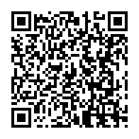 qrcode:https://www.college-public-plabennec.ac-rennes.fr/212