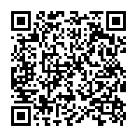 qrcode:https://www.college-public-plabennec.ac-rennes.fr/77