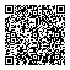 qrcode:https://www.college-public-plabennec.ac-rennes.fr/spip.php?rubrique83