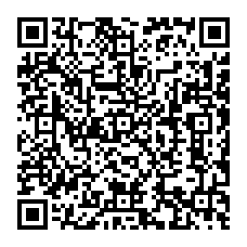 qrcode:https://www.college-public-plabennec.ac-rennes.fr/spip.php?rubrique117