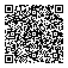 qrcode:https://www.college-public-plabennec.ac-rennes.fr/spip.php?rubrique74