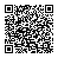 qrcode:https://www.college-public-plabennec.ac-rennes.fr/103