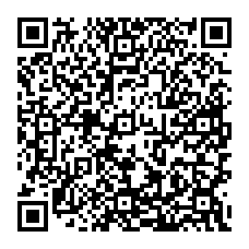 qrcode:https://www.college-public-plabennec.ac-rennes.fr/spip.php?rubrique84