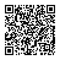 qrcode:https://www.college-public-plabennec.ac-rennes.fr/72