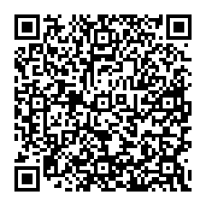 qrcode:https://www.college-public-plabennec.ac-rennes.fr/spip.php?rubrique78