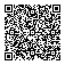 qrcode:https://www.college-public-plabennec.ac-rennes.fr/spip.php?rubrique62