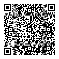 qrcode:https://www.college-public-plabennec.ac-rennes.fr/spip.php?rubrique79