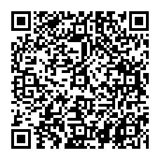 qrcode:https://www.college-public-plabennec.ac-rennes.fr/spip.php?rubrique67