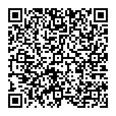 qrcode:https://www.college-public-plabennec.ac-rennes.fr/spip.php?rubrique40