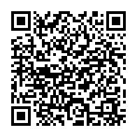 qrcode:https://www.college-public-plabennec.ac-rennes.fr/173