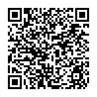 qrcode:https://www.college-public-plabennec.ac-rennes.fr/233