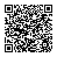qrcode:https://www.college-public-plabennec.ac-rennes.fr/146