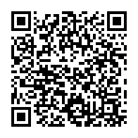 qrcode:https://www.college-public-plabennec.ac-rennes.fr/42