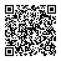 qrcode:https://www.college-public-plabennec.ac-rennes.fr/86