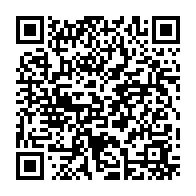 qrcode:https://www.college-public-plabennec.ac-rennes.fr/142