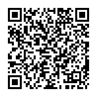 qrcode:https://www.college-public-plabennec.ac-rennes.fr/124