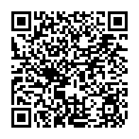 qrcode:https://www.college-public-plabennec.ac-rennes.fr/134