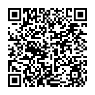 qrcode:https://www.college-public-plabennec.ac-rennes.fr/120