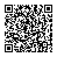 qrcode:https://www.college-public-plabennec.ac-rennes.fr/153