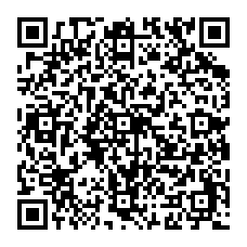 qrcode:https://www.college-public-plabennec.ac-rennes.fr/spip.php?rubrique133