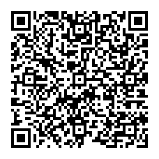 qrcode:https://www.college-public-plabennec.ac-rennes.fr/spip.php?rubrique34