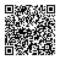 qrcode:https://www.college-public-plabennec.ac-rennes.fr/102