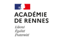 COLLEGE NELSON MANDELA - PLABENNEC - Collège inclusif et labellisé